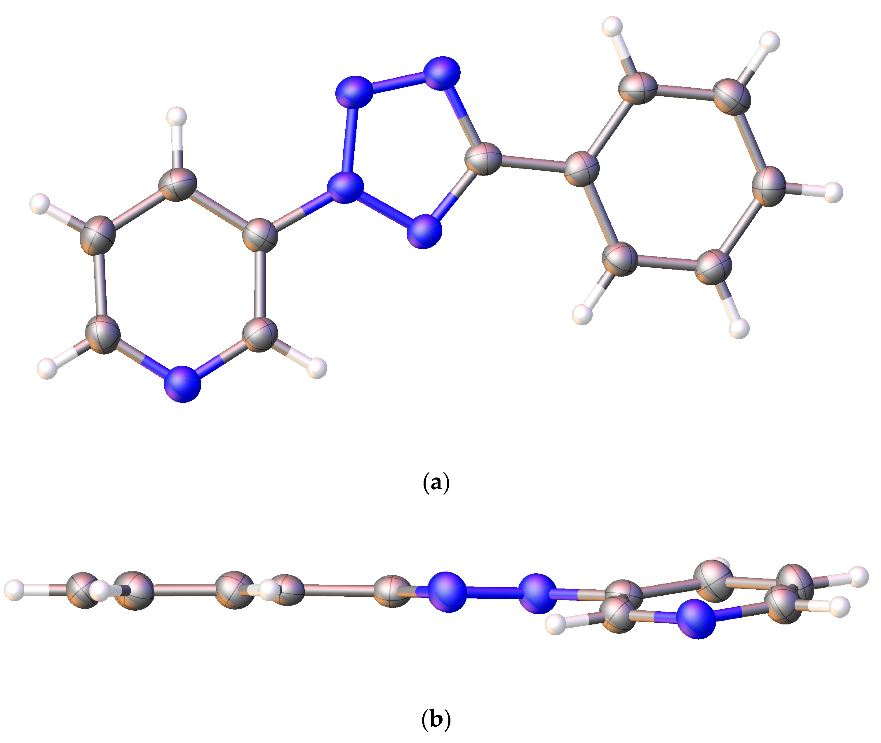 Molbank 2023 m1598 g003 Molbank 2023 m1598 g003