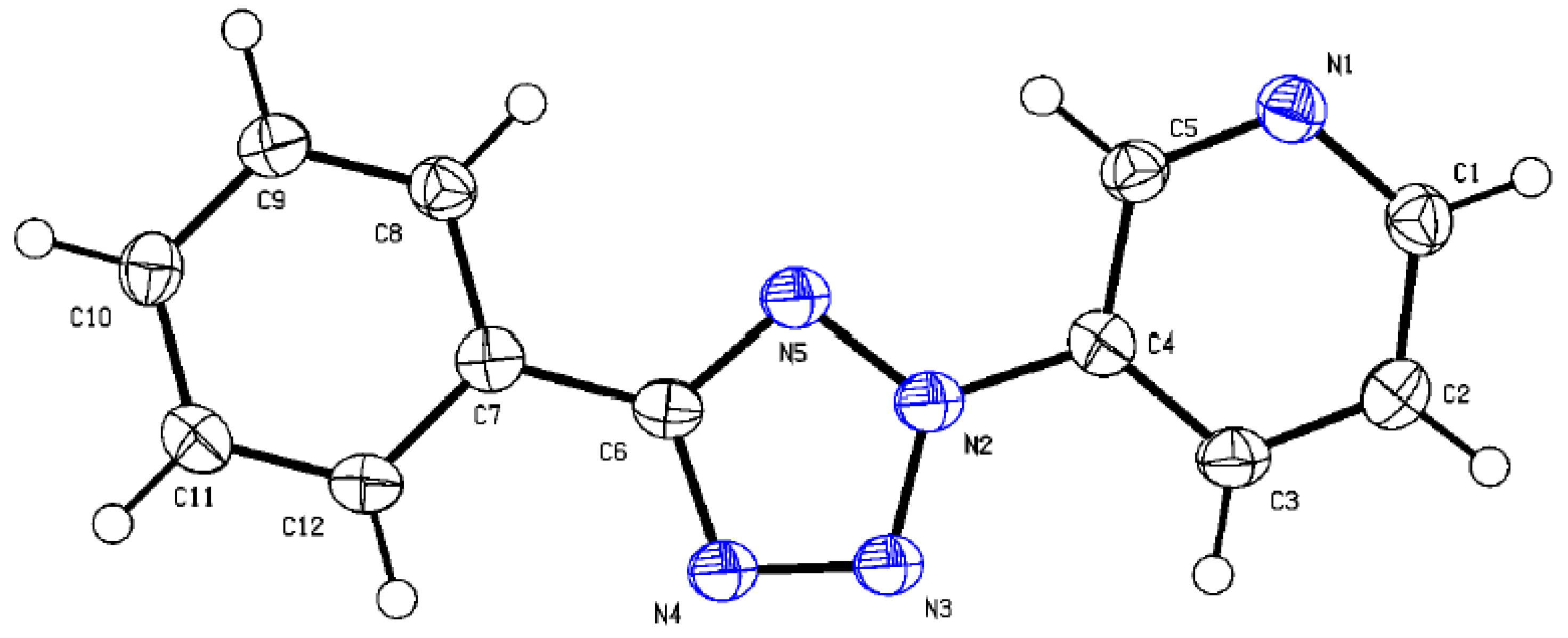 Molbank 2023 m1598 g004 Molbank 2023 m1598 g004