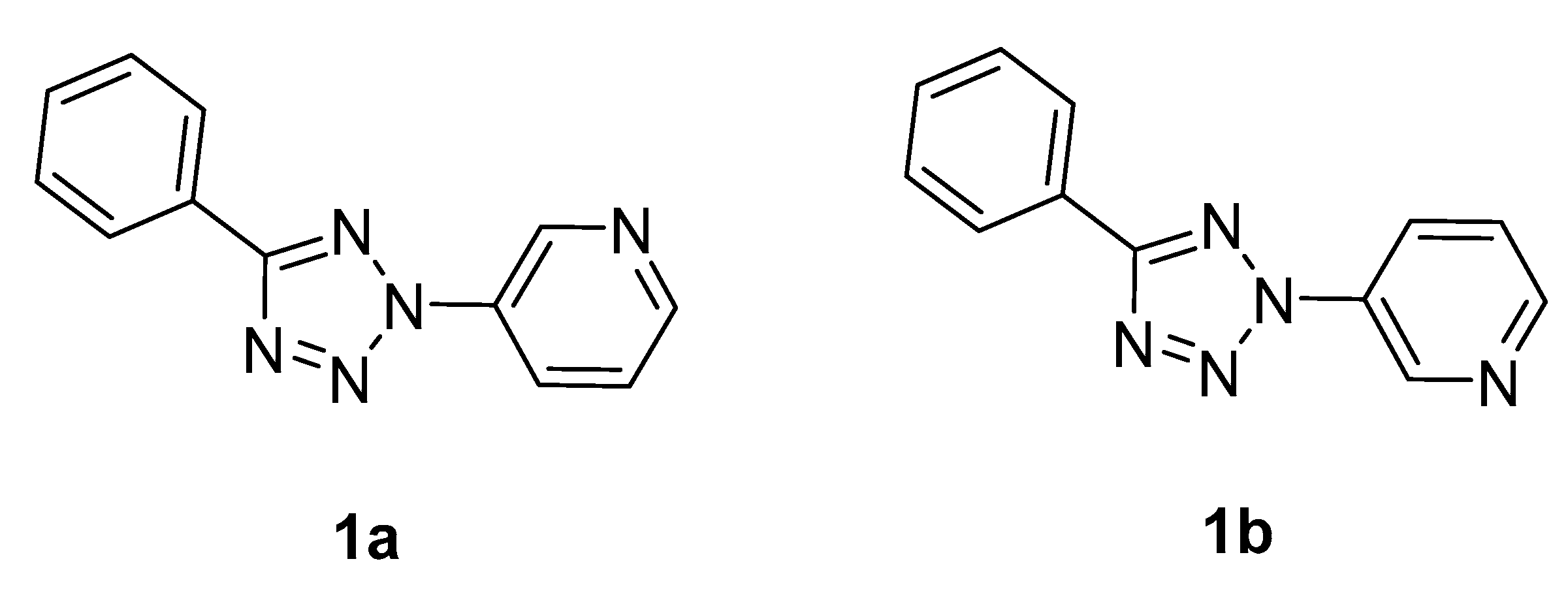 Molbank 2023 m1598 g005 Molbank 2023 m1598 g005