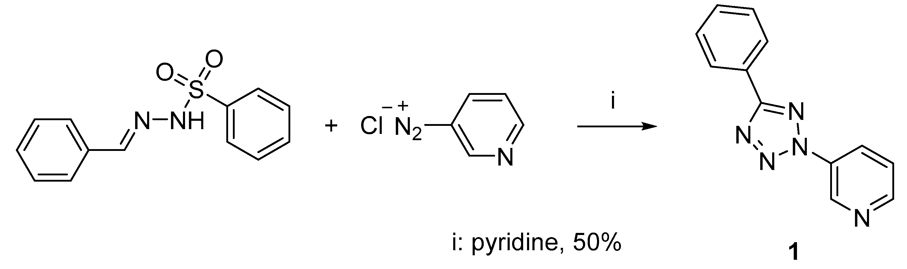 Molbank 2023 m1598 sch002 Molbank 2023 m1598 sch002