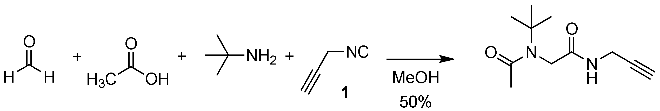 Molbank 2023 m1599 sch001