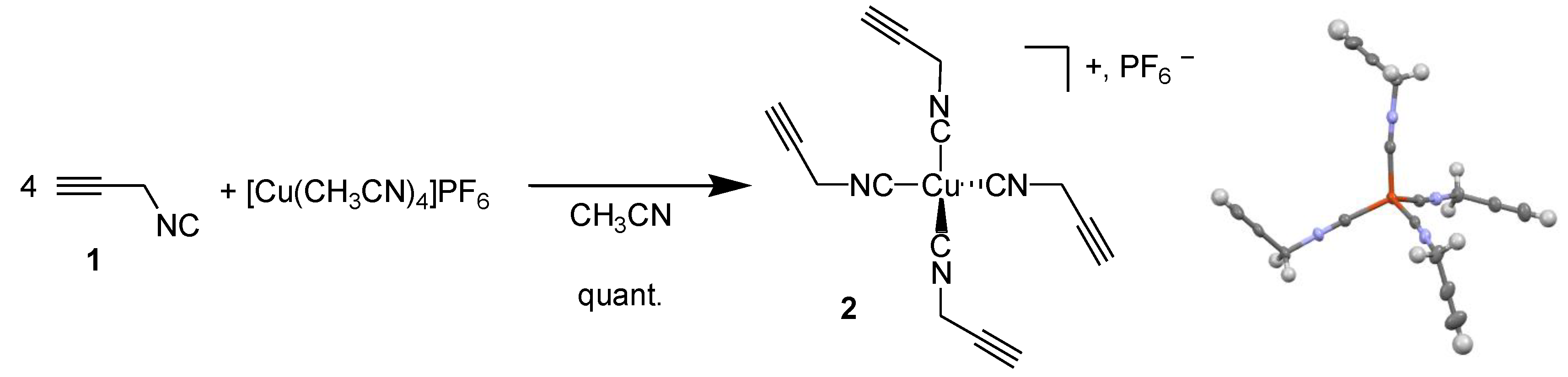 Molbank 2023 m1599 sch002