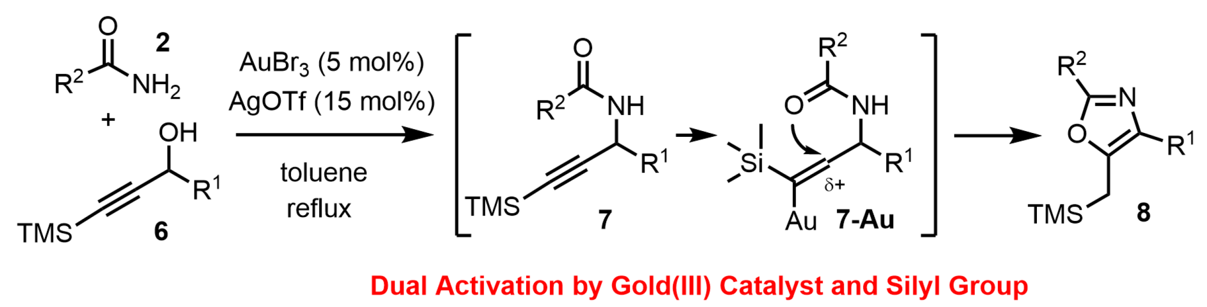 Molbank 2023 m1600 sch002