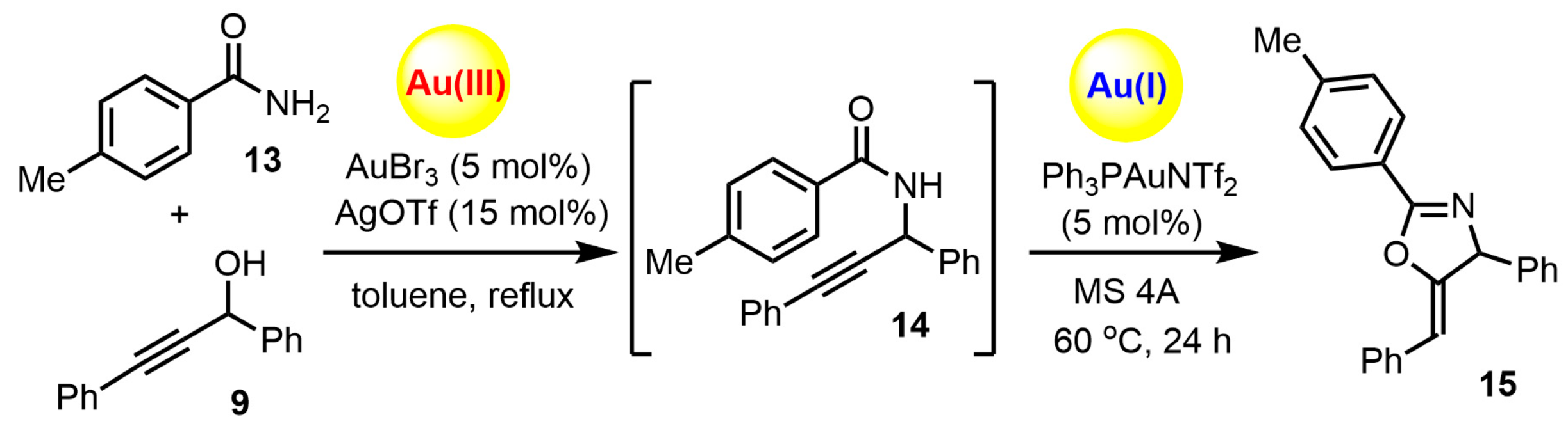 Molbank 2023 m1600 sch004
