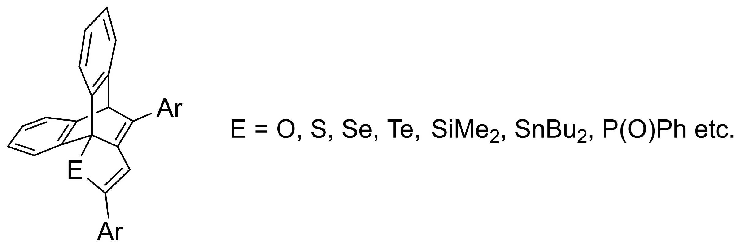Molbank 2023 m1601 g001