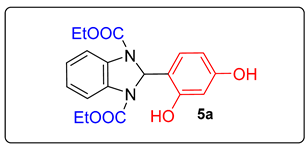 Molbank 2023 m1602 i001 Molbank 2023 m1602 i001