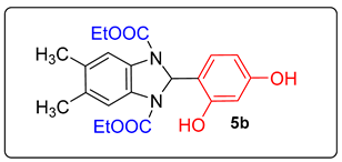 Molbank 2023 m1602 i002 Molbank 2023 m1602 i002