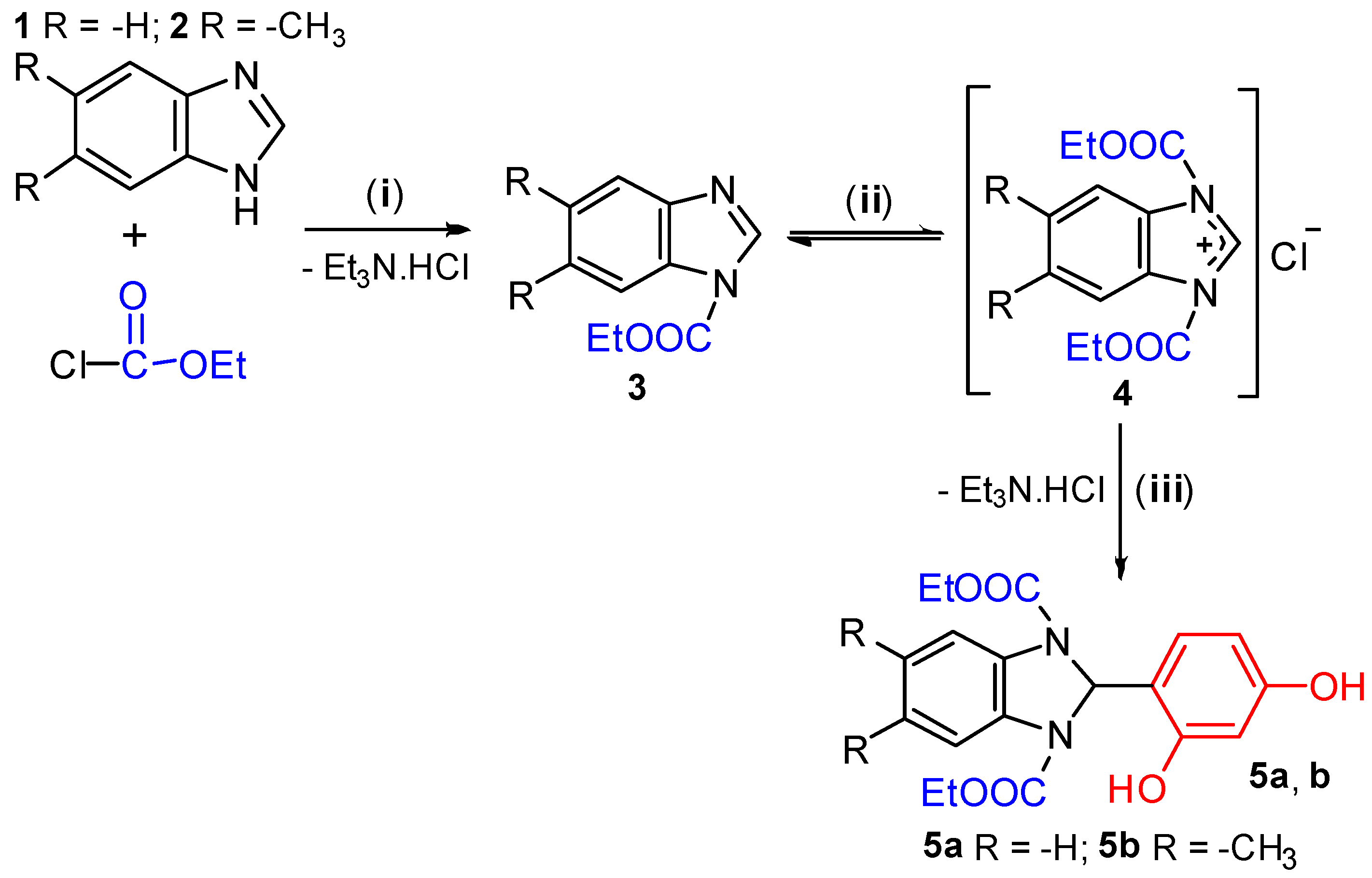 Molbank 2023 m1602 sch001 Molbank 2023 m1602 sch001