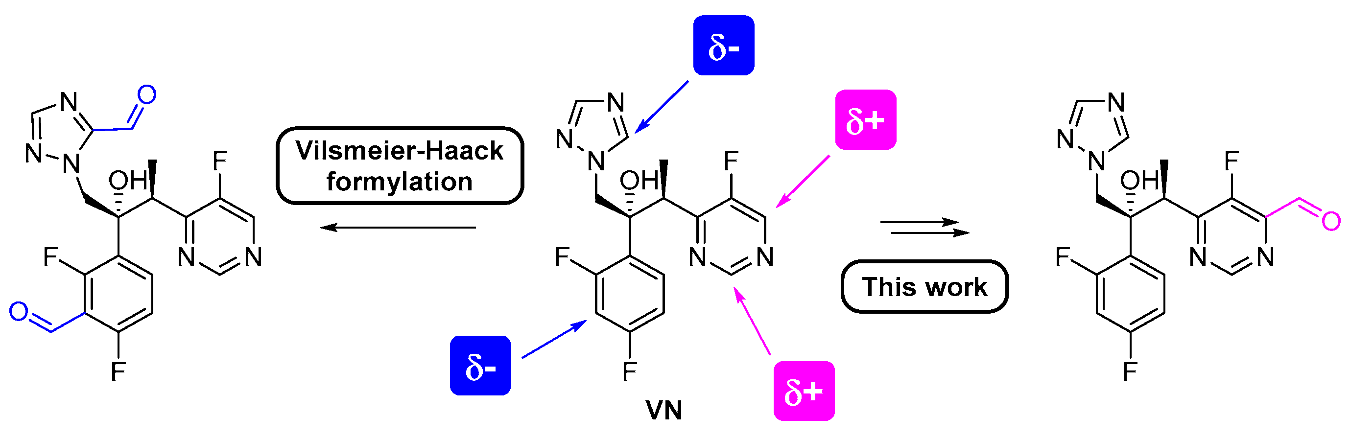 Molbank 2023 m1603 g003