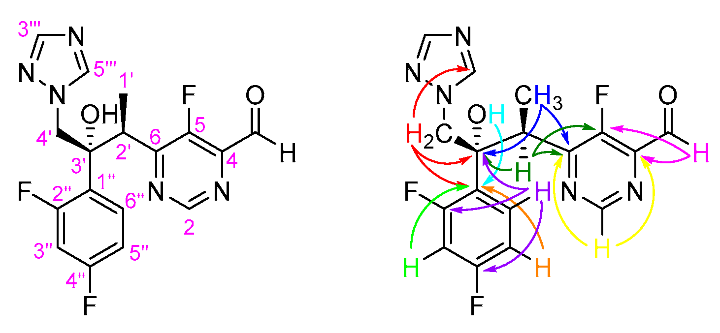 Molbank 2023 m1603 g004