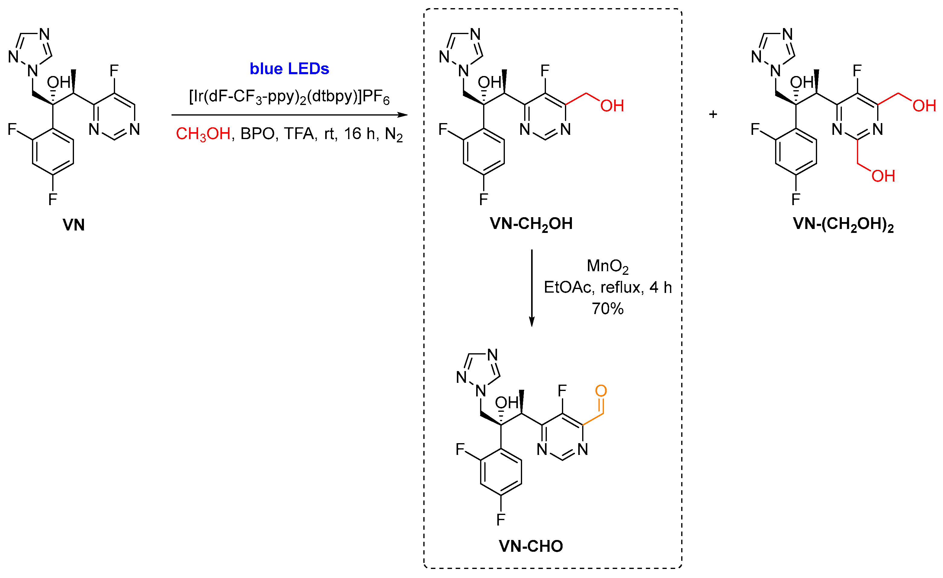 Molbank 2023 m1603 sch002