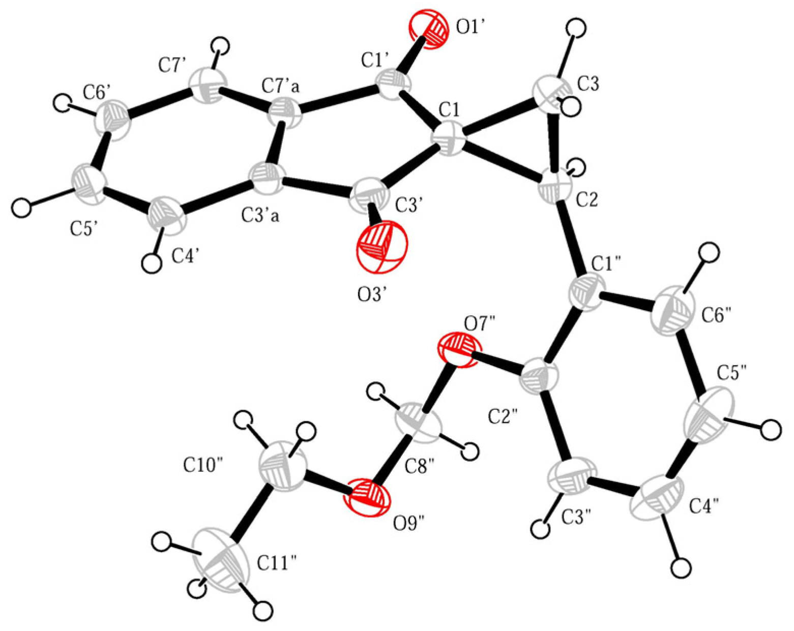 Molbank 2023 m1604 g001 Molbank 2023 m1604 g001