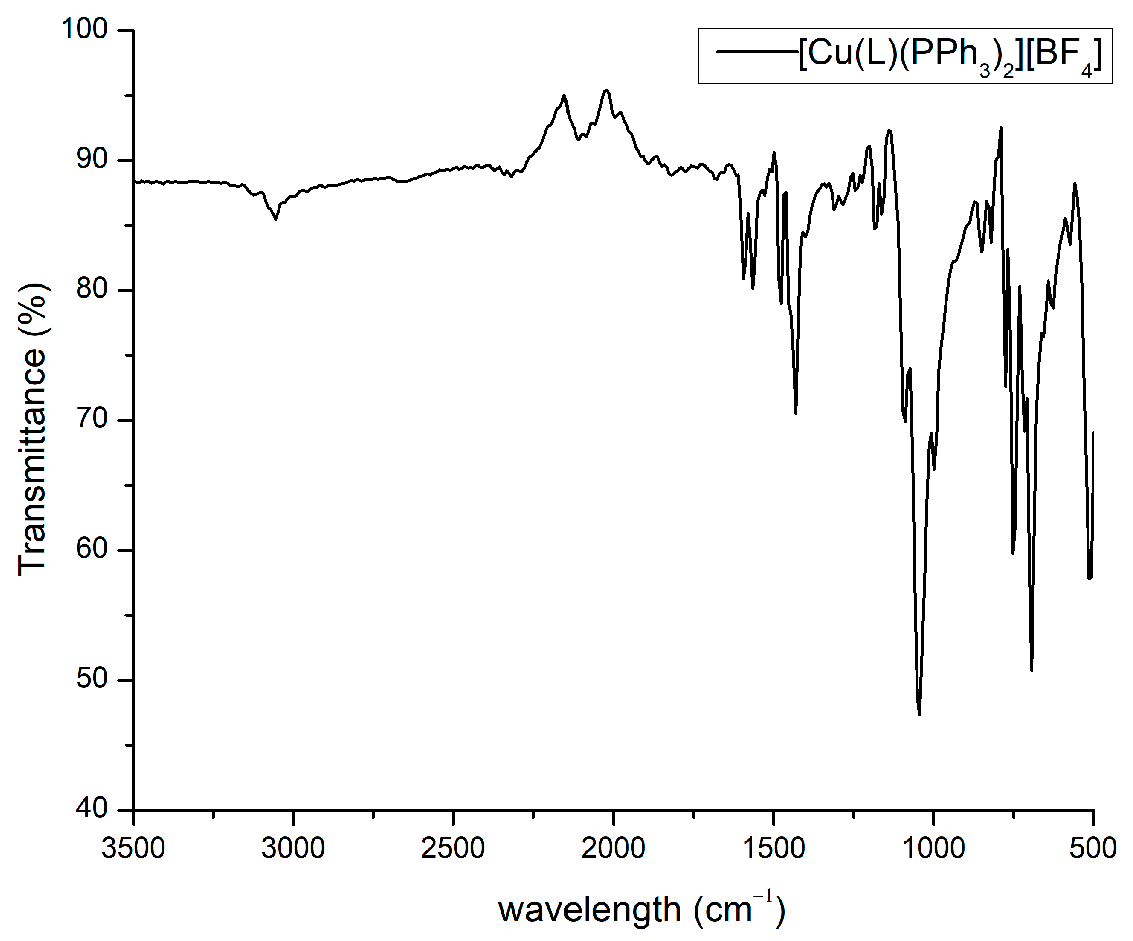 Molbank 2023 m1605 g003