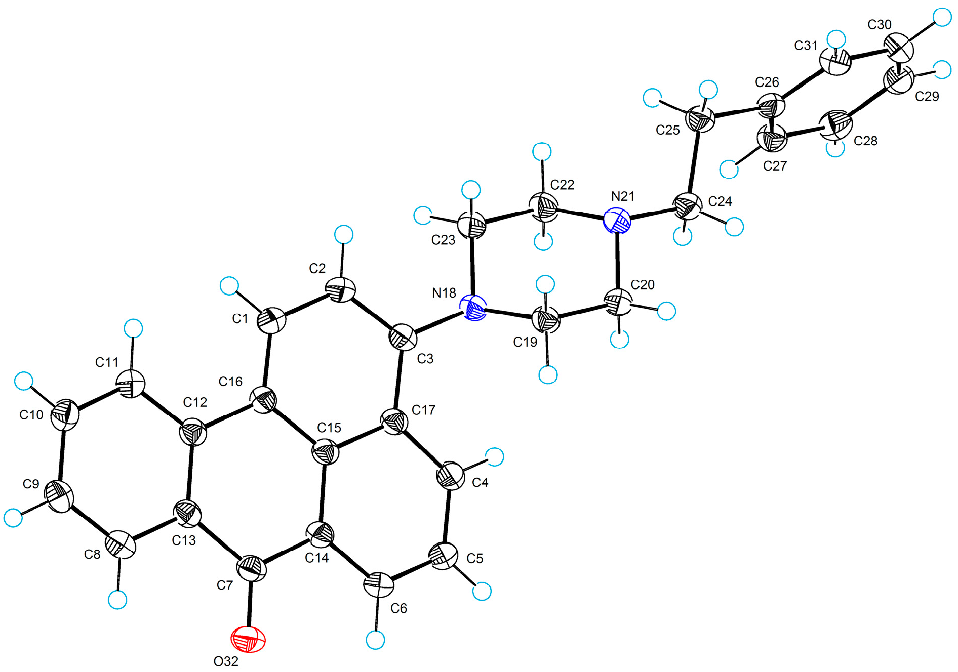 Molbank 2023 m1607 g001