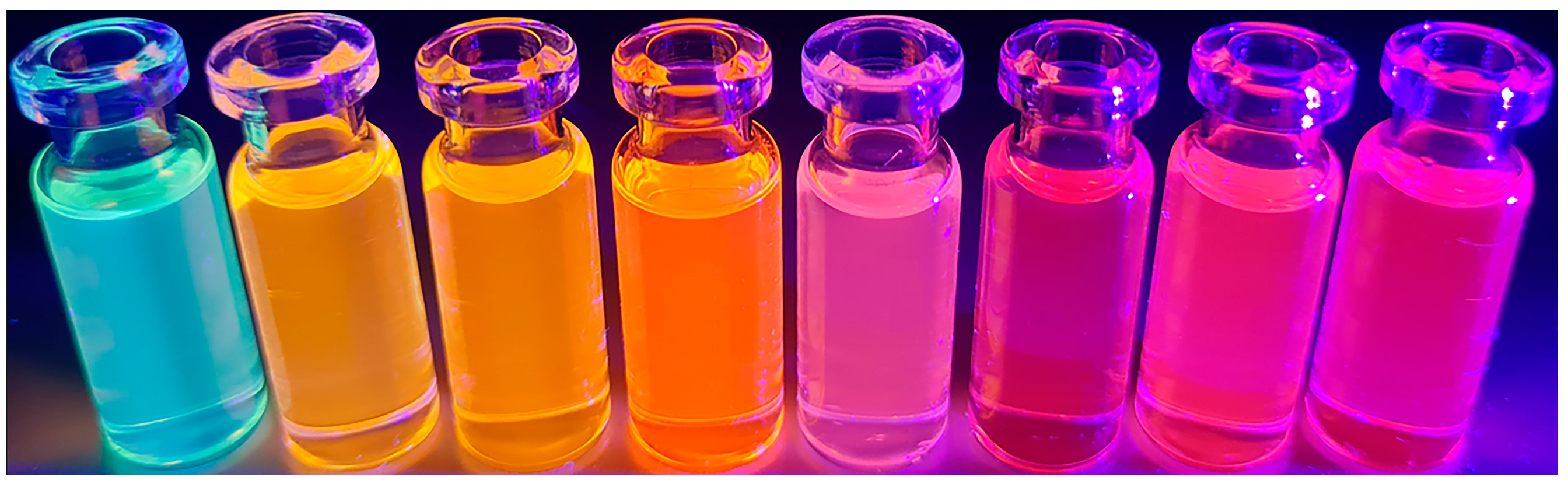 Molbank 2023 m1607 g003