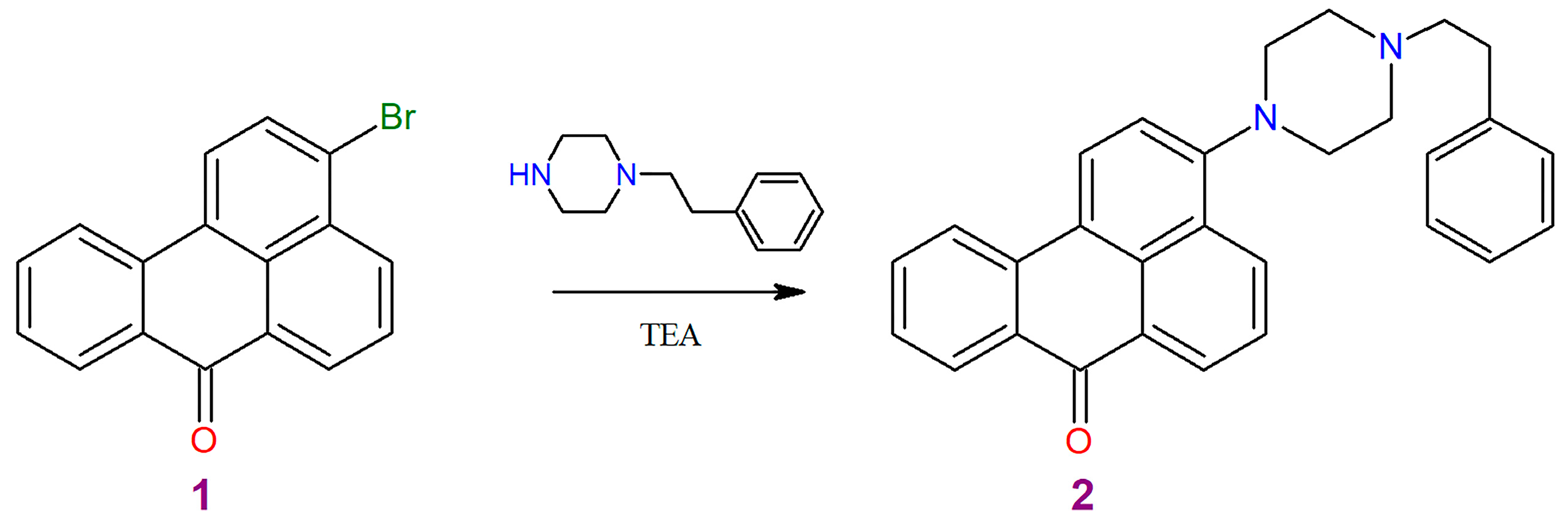 Molbank 2023 m1607 sch001