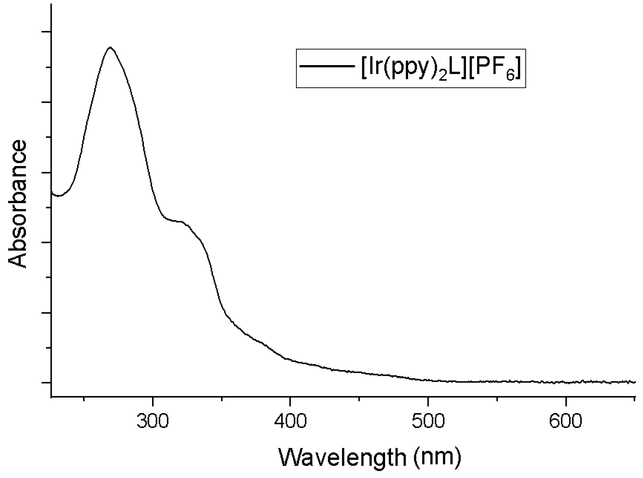 Molbank 2023 m1610 g002