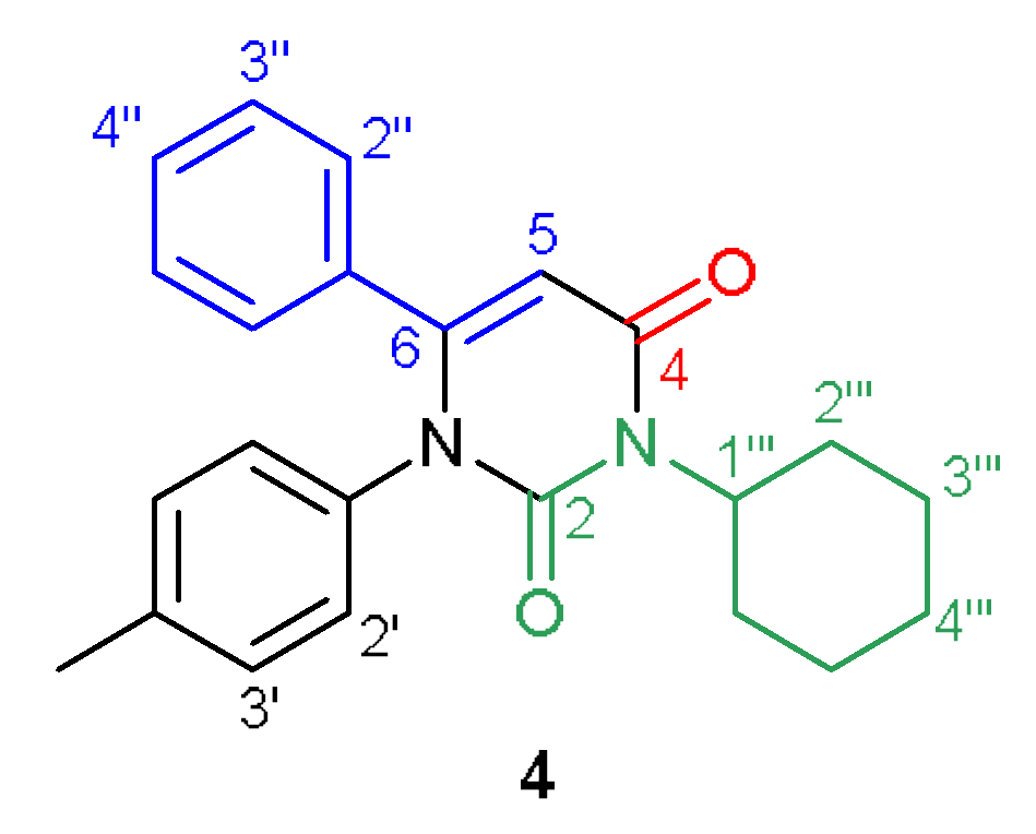 Molbank 2023 m1611 g002 Molbank 2023 m1611 g002