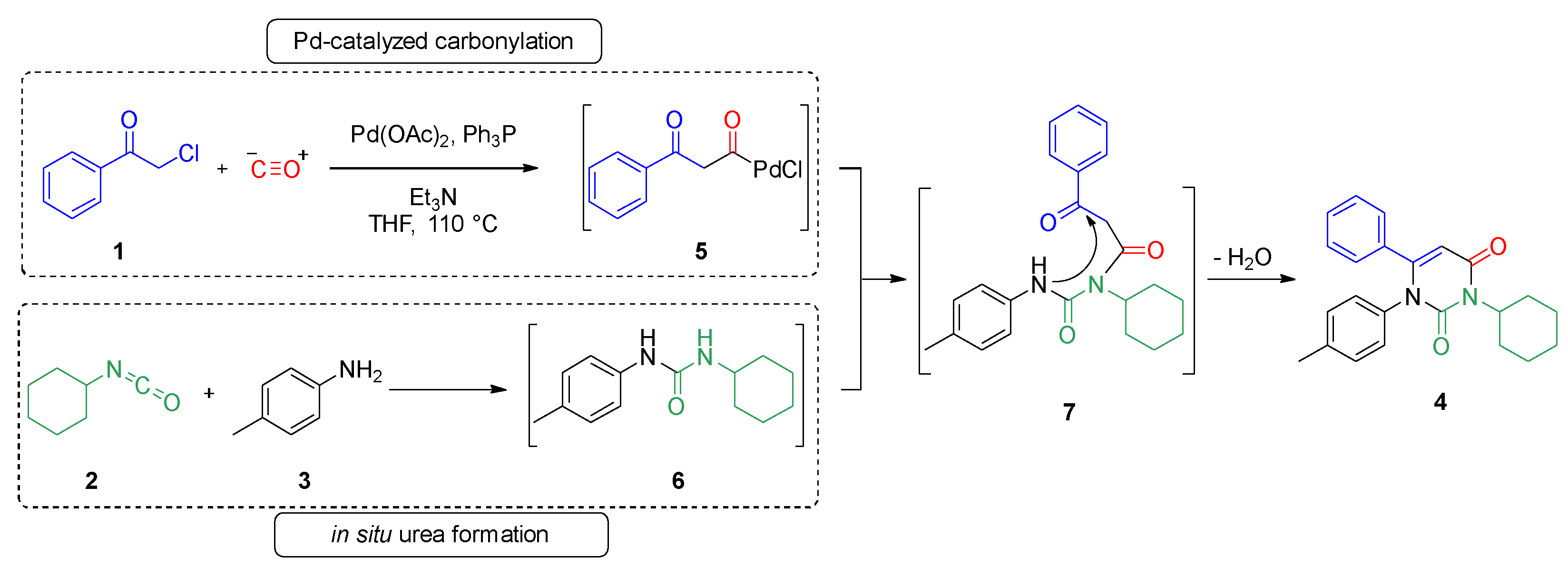 Molbank 2023 m1611 sch002 Molbank 2023 m1611 sch002