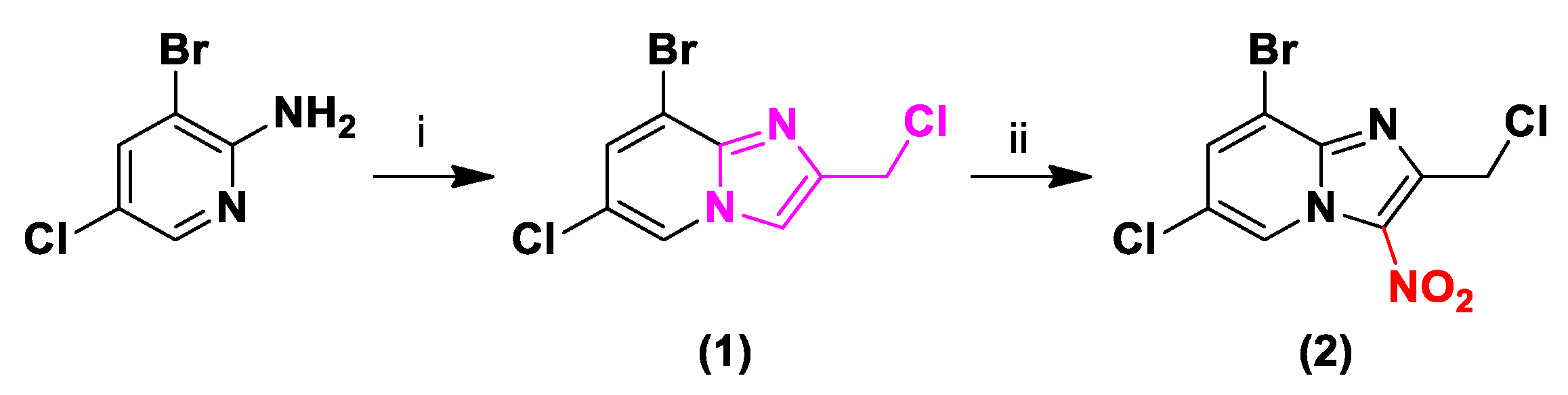 Molbank 2023 m1613 sch001
