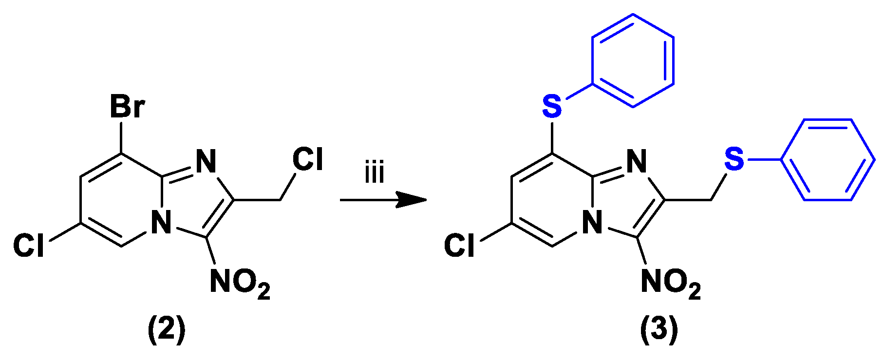 Molbank 2023 m1613 sch002