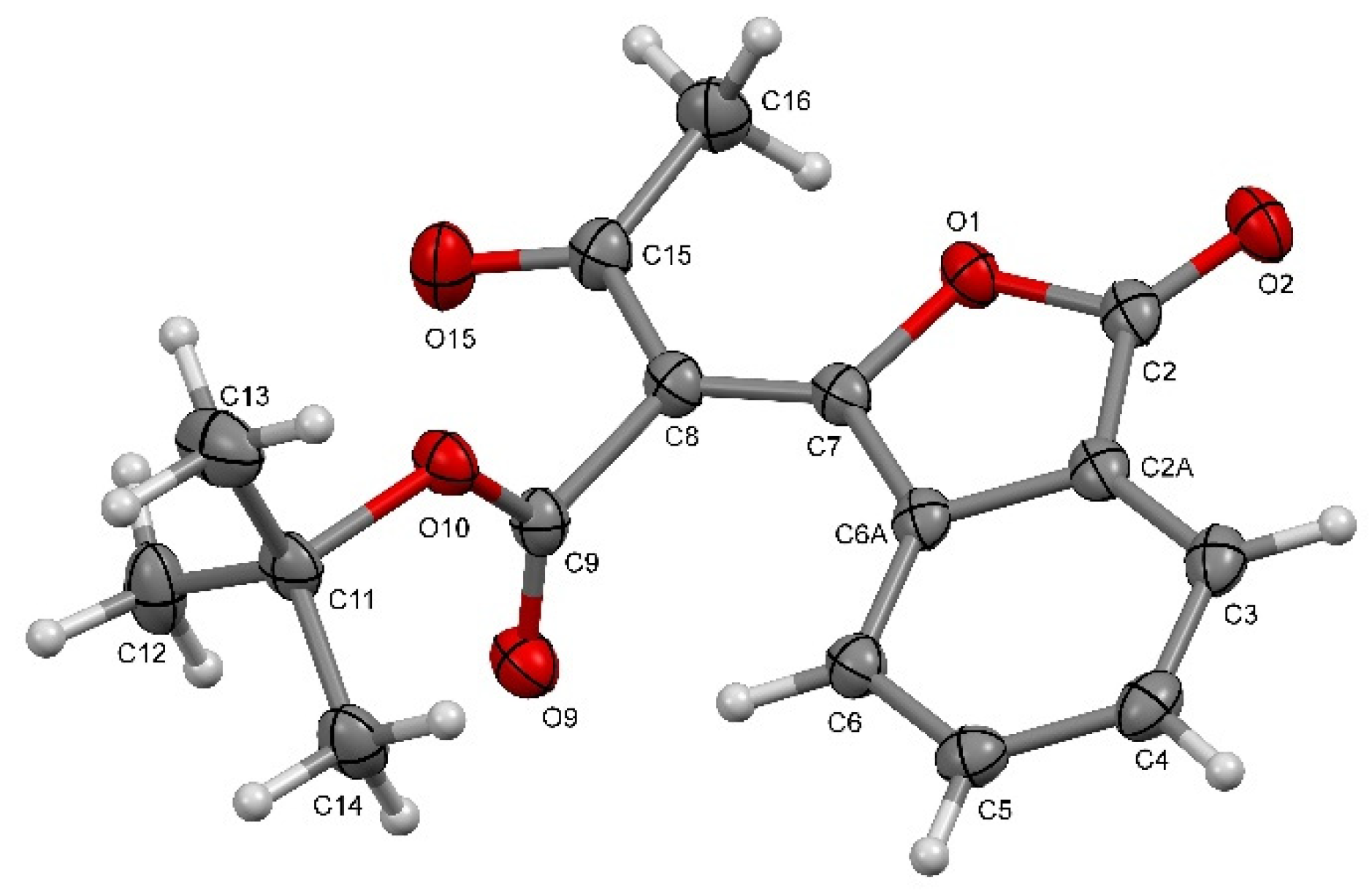 Molbank 2023 m1614 g002 Molbank 2023 m1614 g002