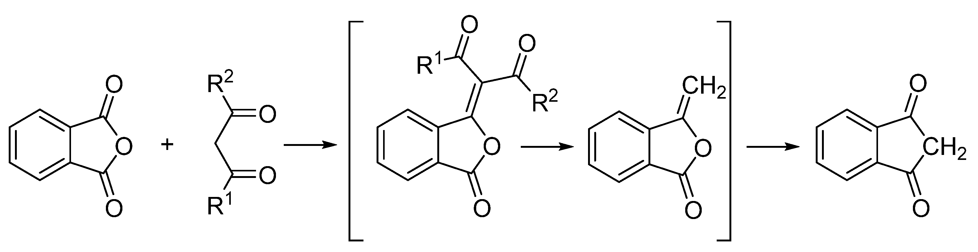 Molbank 2023 m1614 sch001 Molbank 2023 m1614 sch001