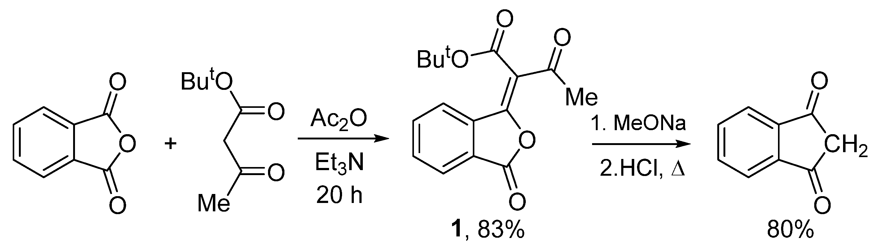 Molbank 2023 m1614 sch002 Molbank 2023 m1614 sch002