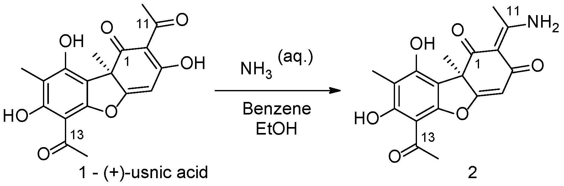 Molbank 2023 m1618 sch001 Molbank 2023 m1618 sch001