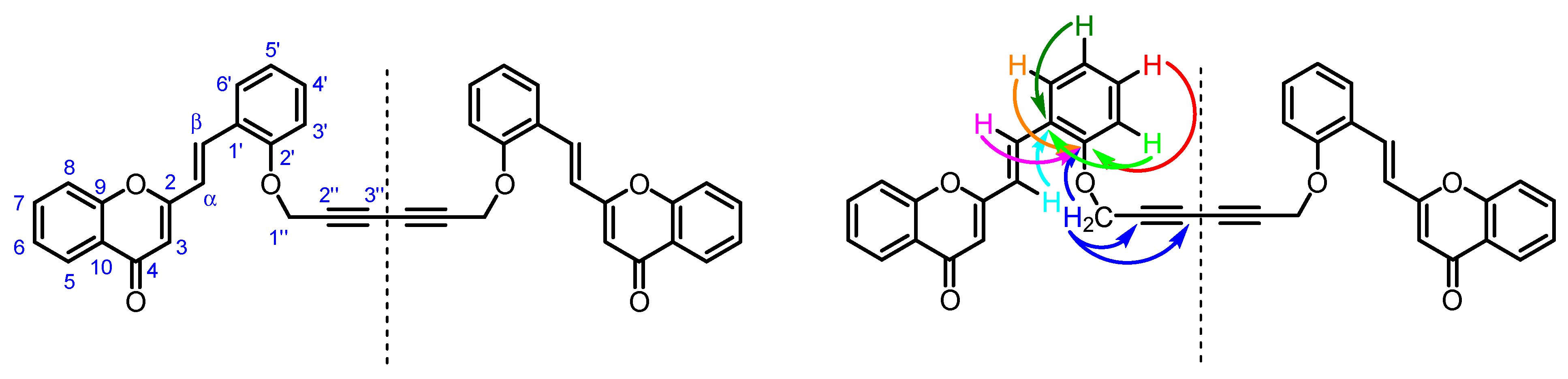 Molbank 2023 m1621 g003 Molbank 2023 m1621 g003