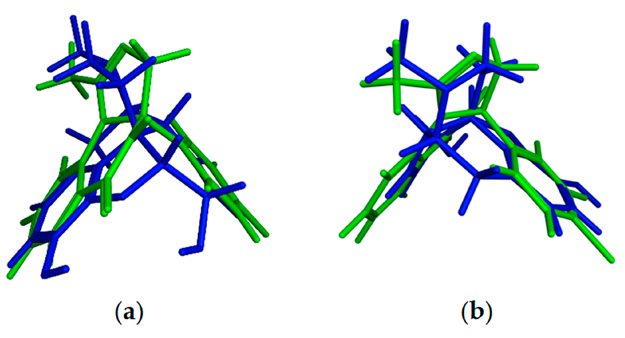 Molbank 2023 m1622 g001 Molbank 2023 m1622 g001