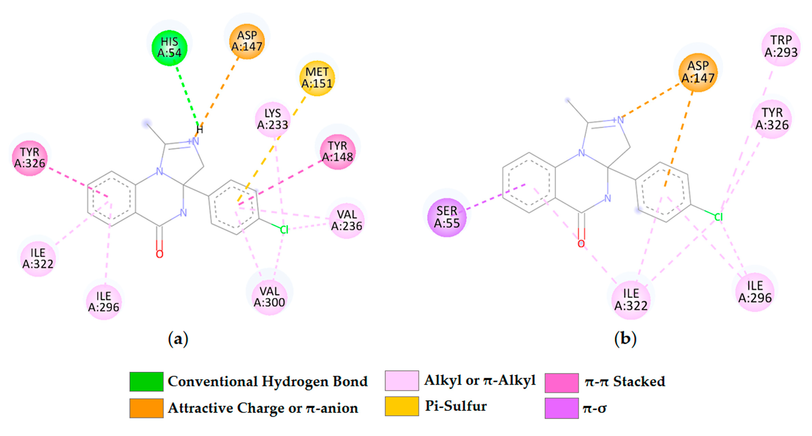 Molbank 2023 m1622 g002 Molbank 2023 m1622 g002