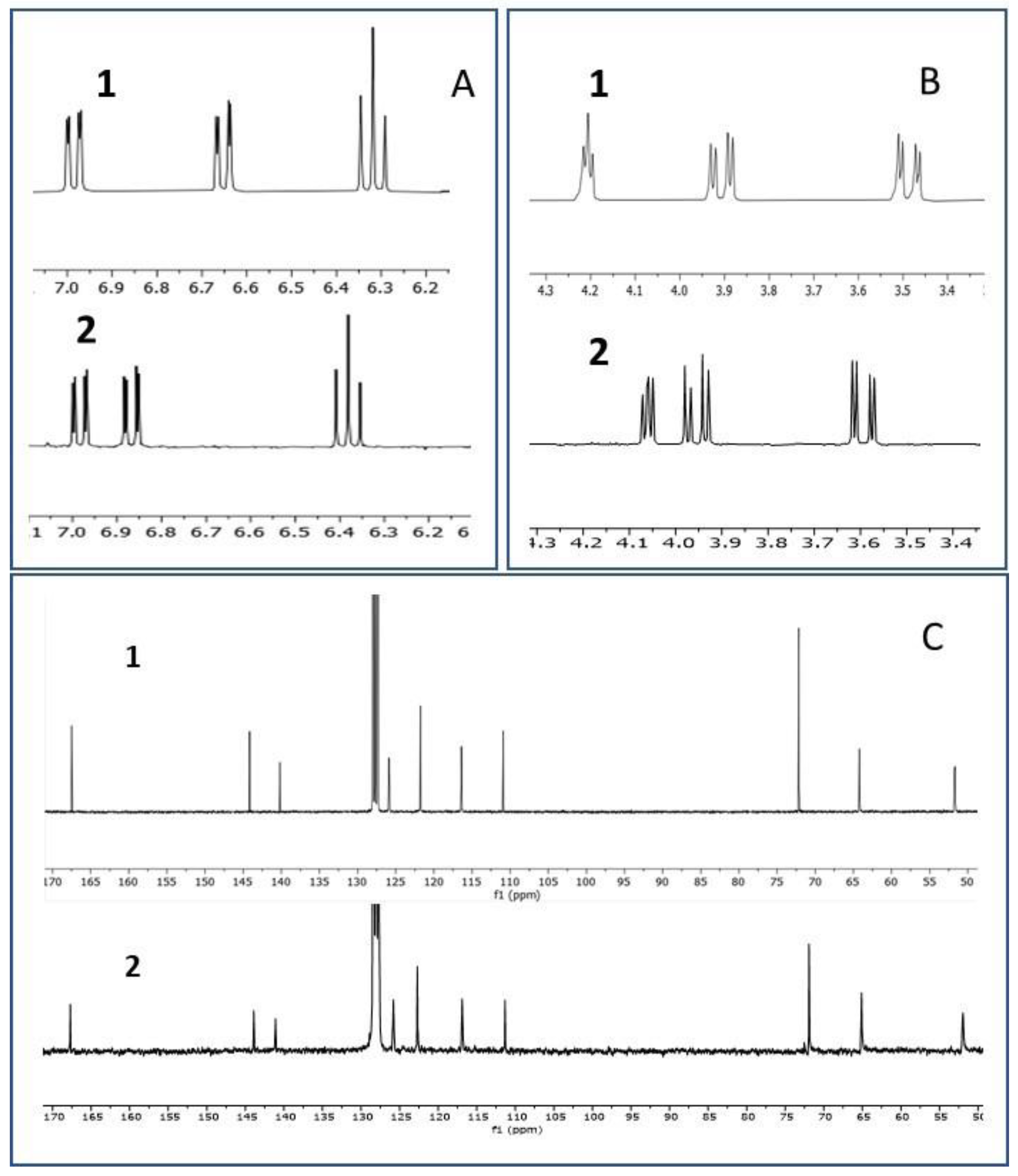 Molbank 2023 m1623 g003 Molbank 2023 m1623 g003