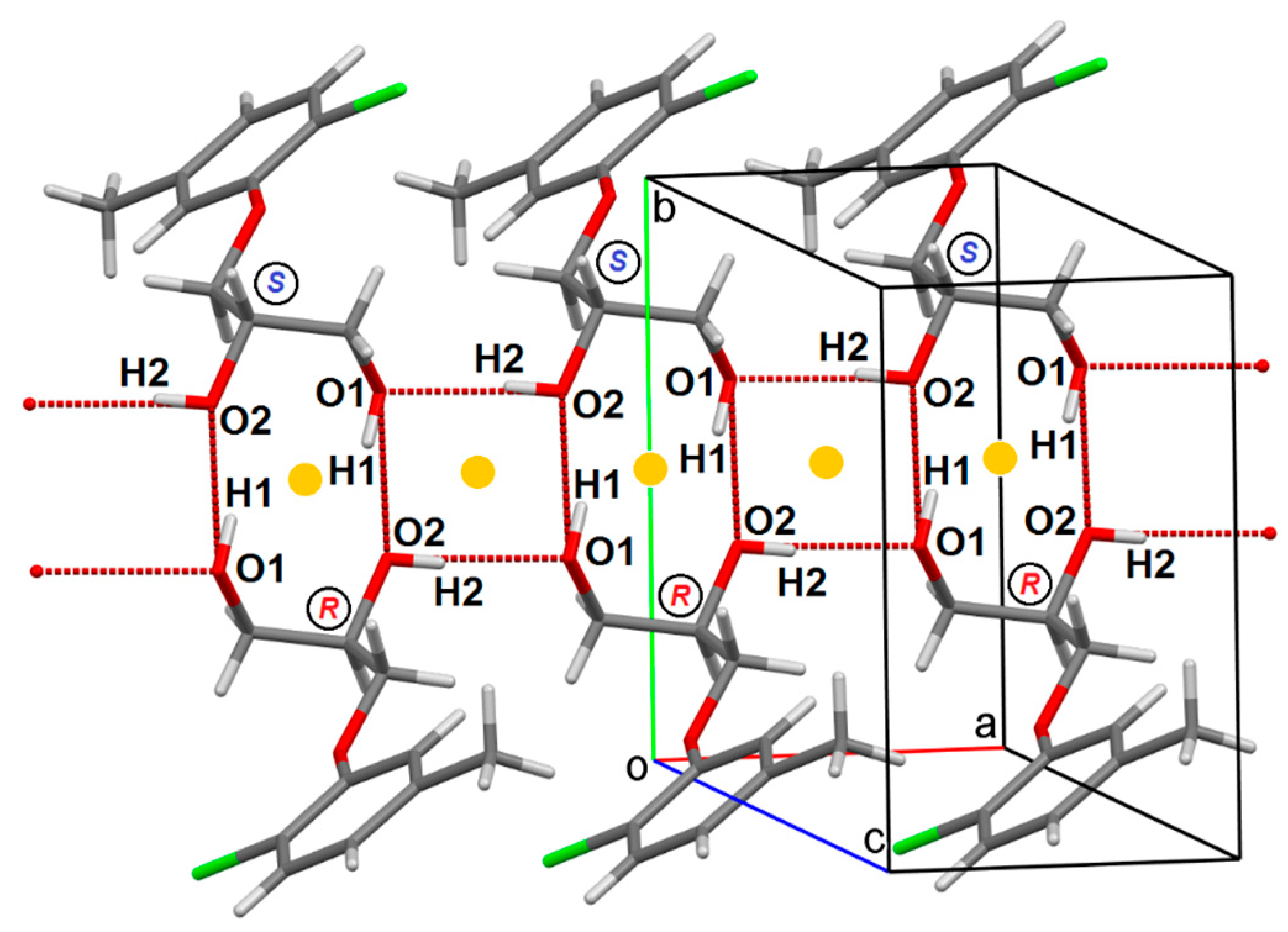 Molbank 2023 m1624 g002 Molbank 2023 m1624 g002