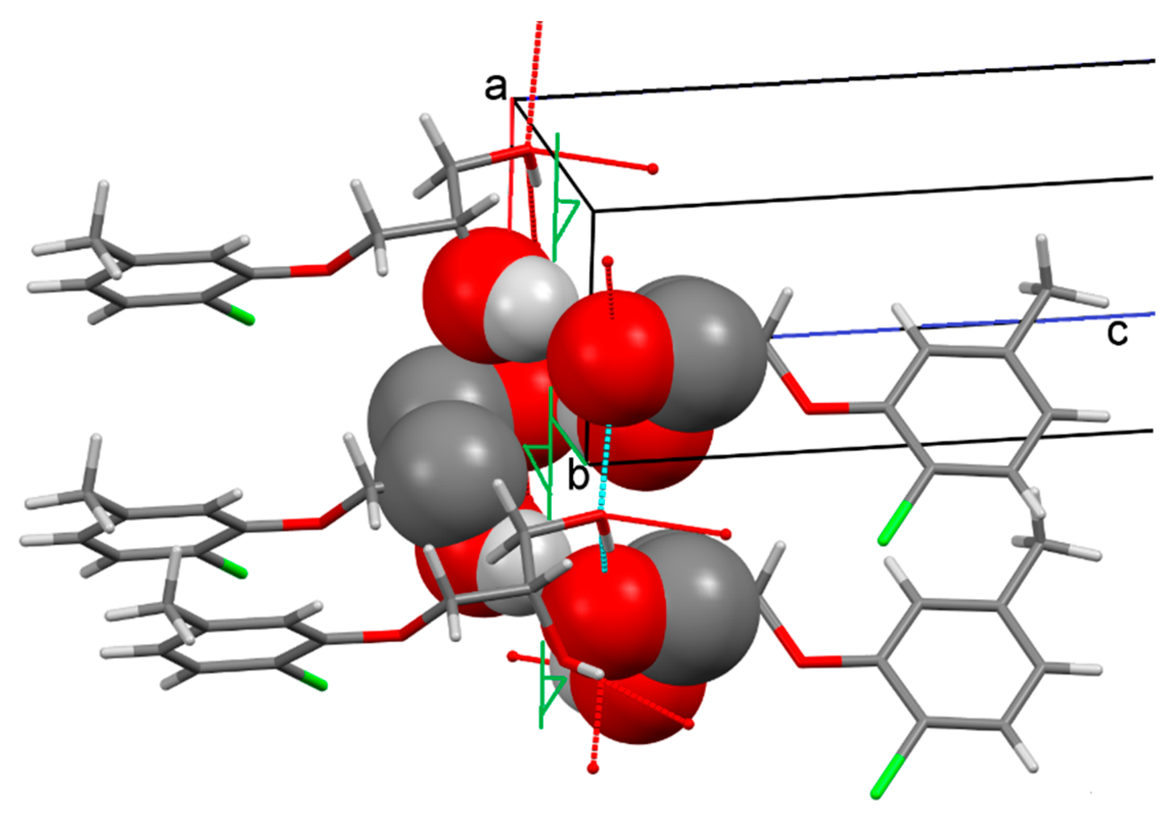 Molbank 2023 m1624 g004 Molbank 2023 m1624 g004