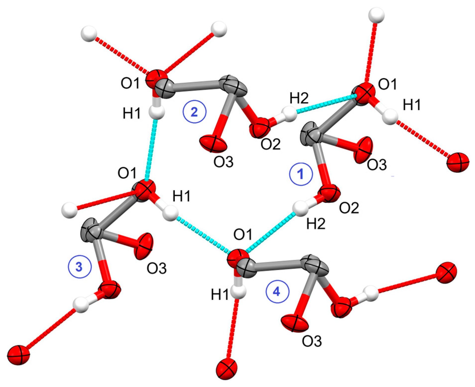 Molbank 2023 m1624 g005 Molbank 2023 m1624 g005