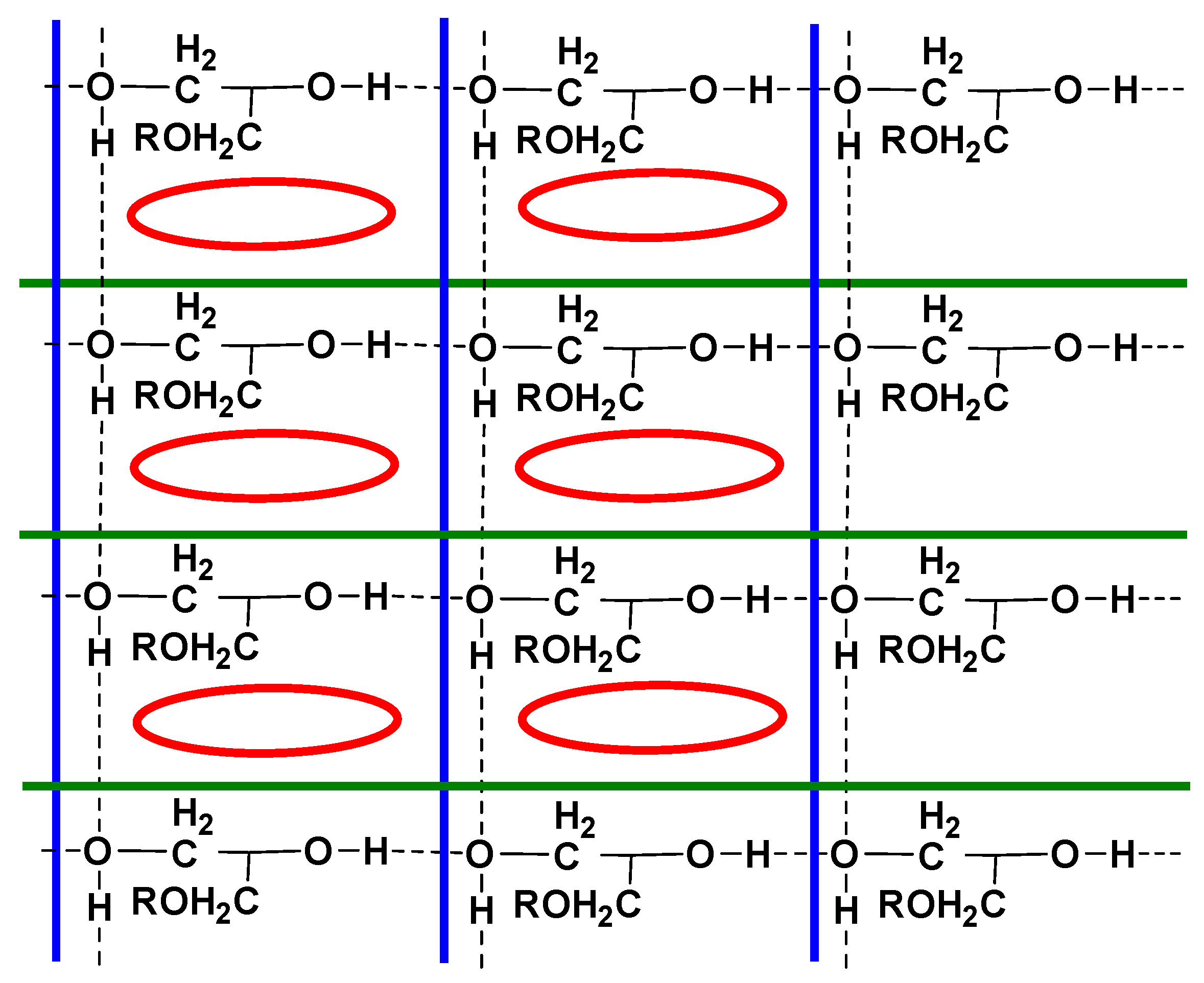 Molbank 2023 m1624 sch003 Molbank 2023 m1624 sch003