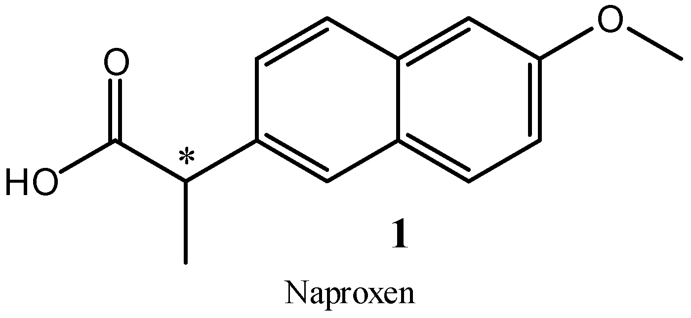 Molbank 2023 m1625 g001