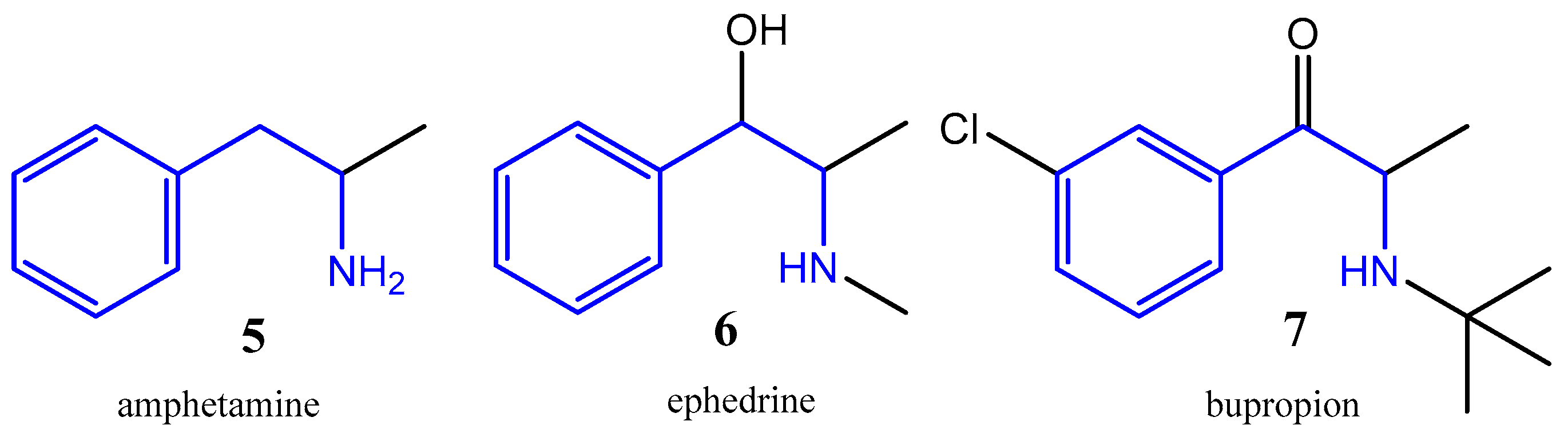 Molbank 2023 m1625 g003
