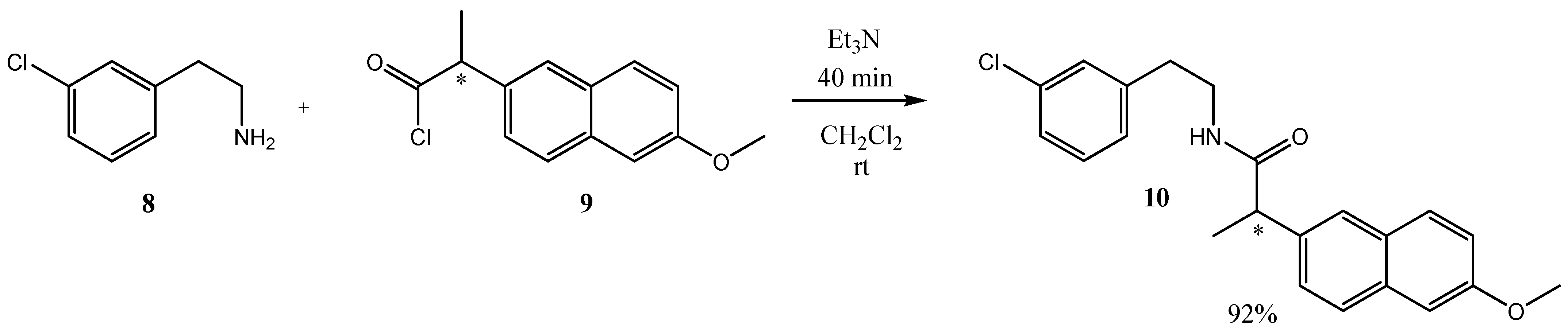 Molbank 2023 m1625 sch001