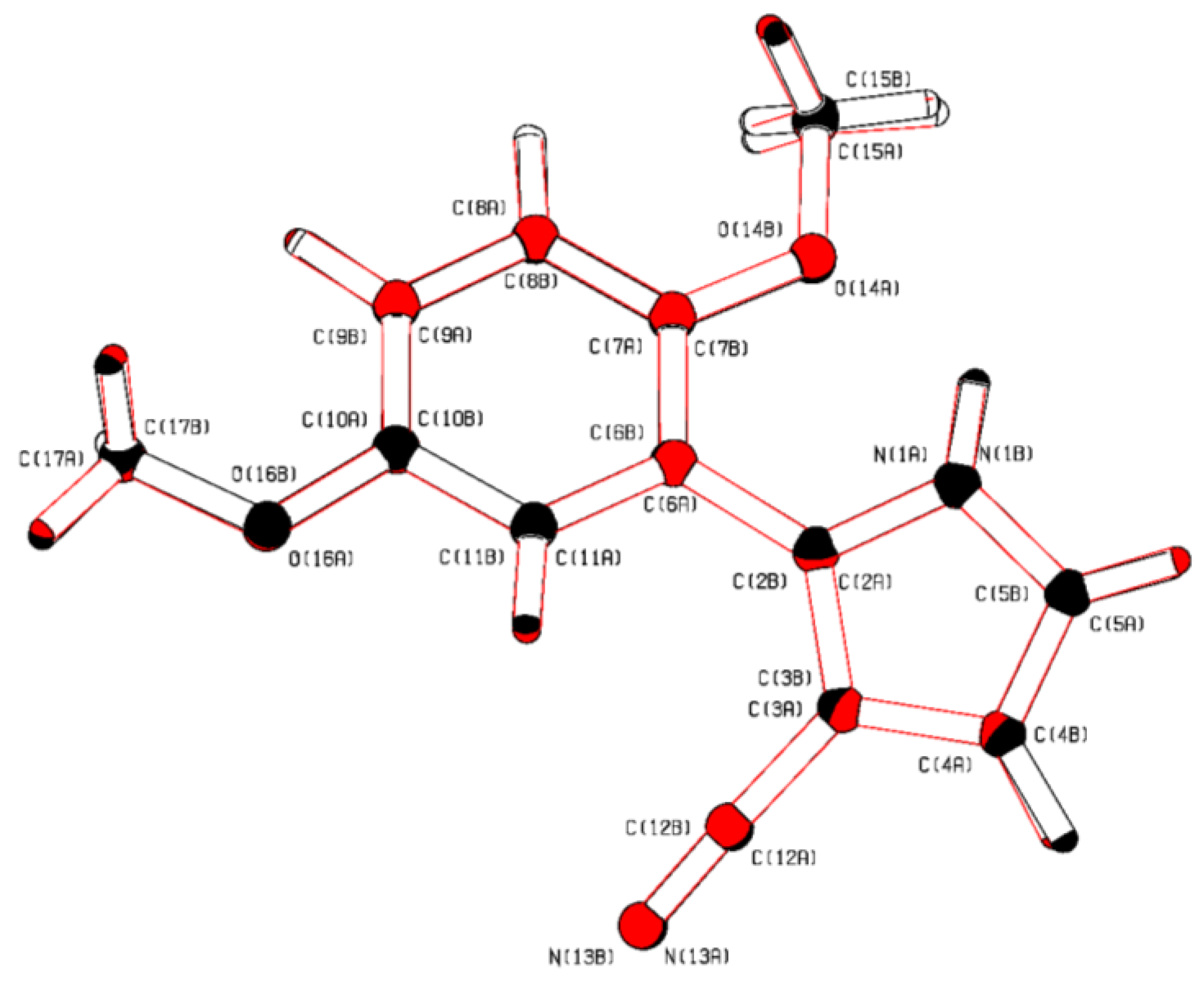 Molbank 2023 m1627 g001 Molbank 2023 m1627 g001