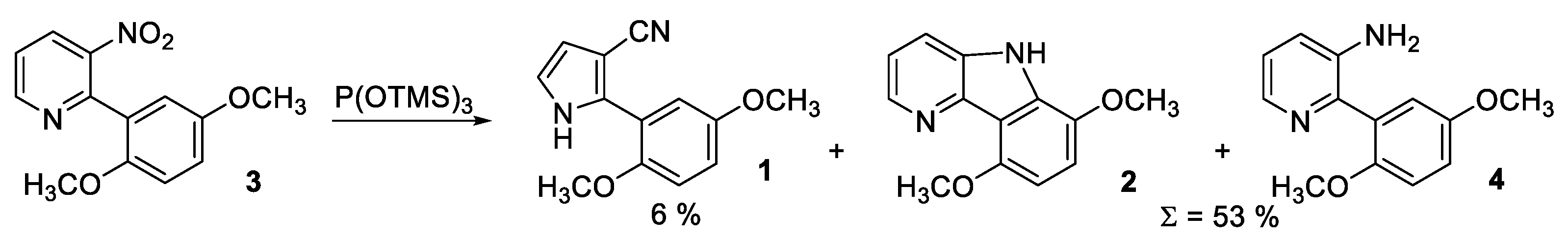 Molbank 2023 m1627 sch001 Molbank 2023 m1627 sch001