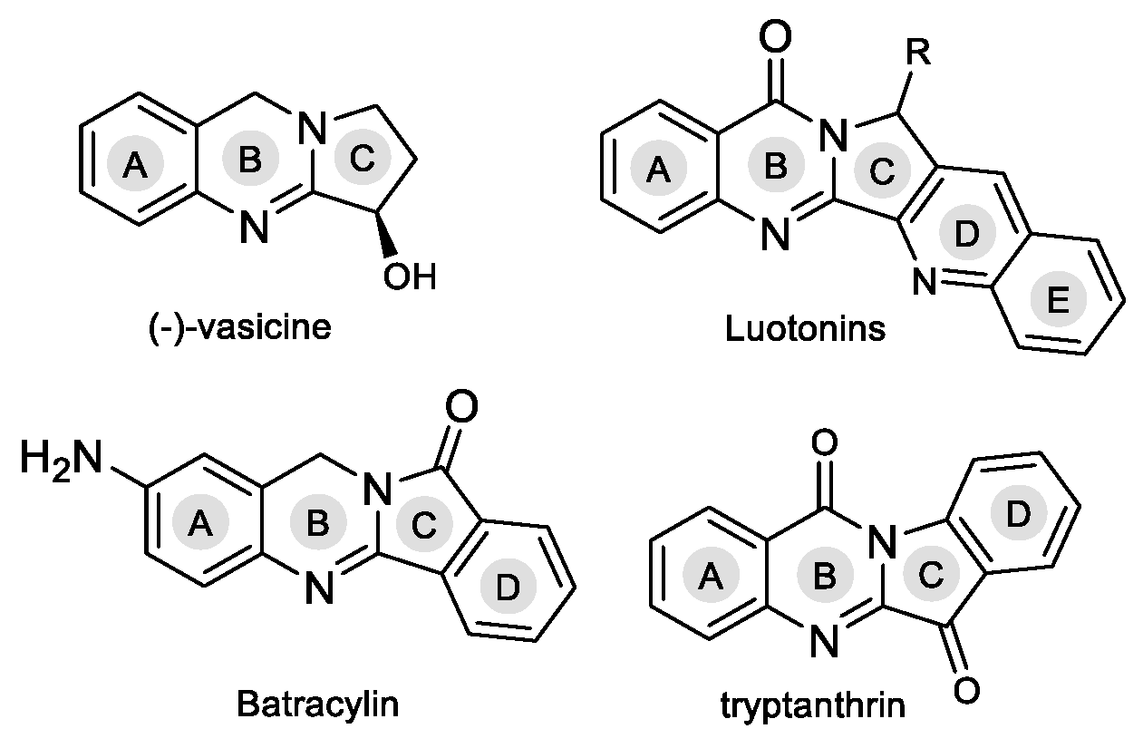 Molbank 2023 m1628 g001 Molbank 2023 m1628 g001