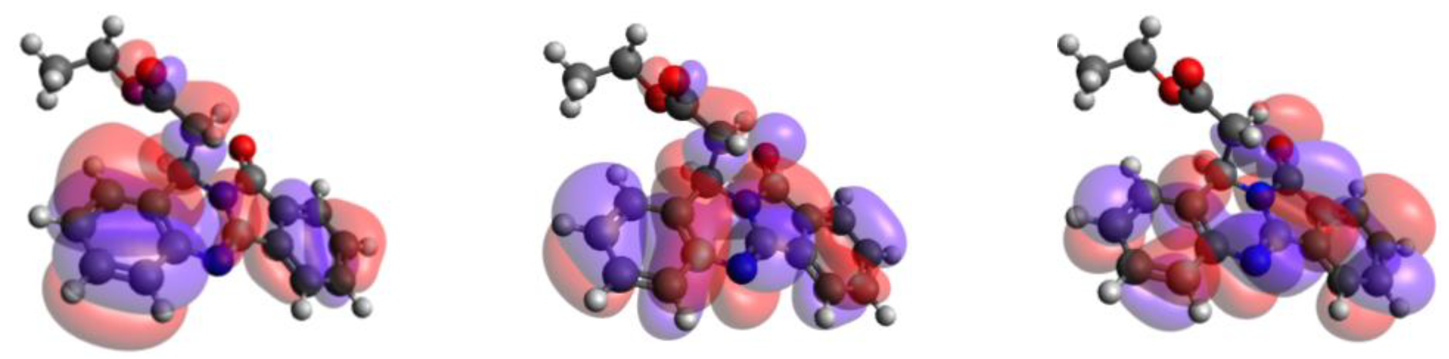 Molbank 2023 m1628 g003 Molbank 2023 m1628 g003