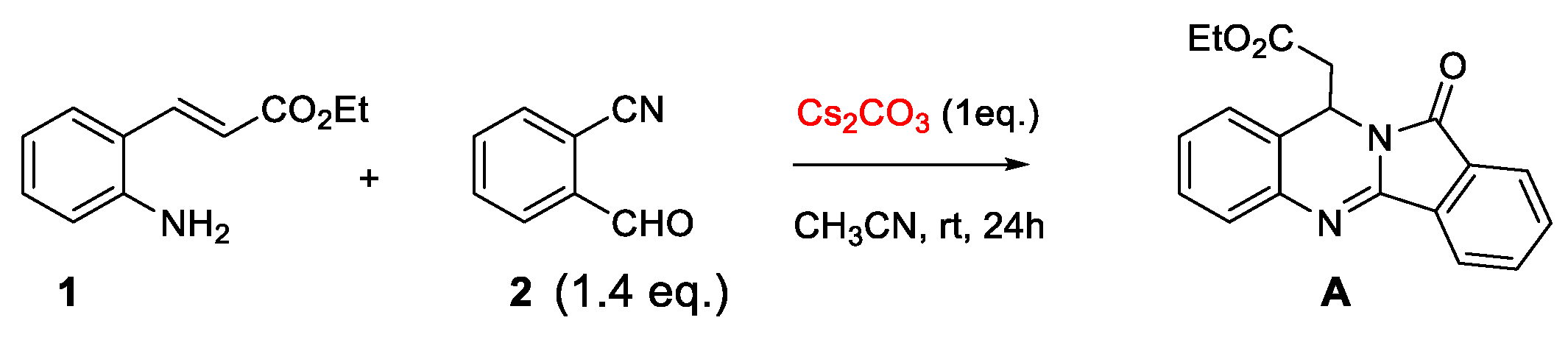 Molbank 2023 m1628 sch002 Molbank 2023 m1628 sch002