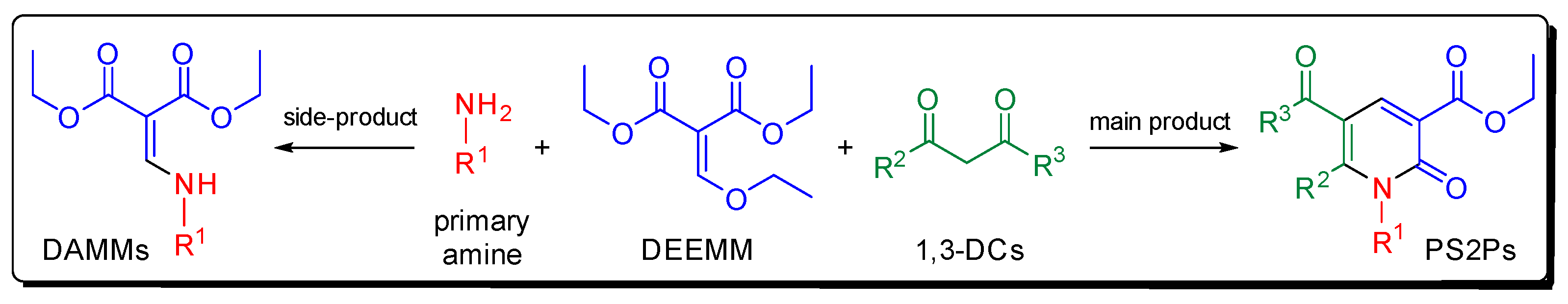 Molbank 2023 m1630 sch001