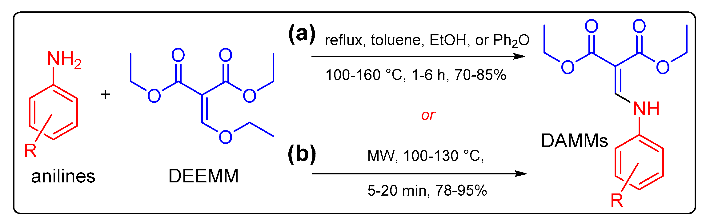 Molbank 2023 m1630 sch002