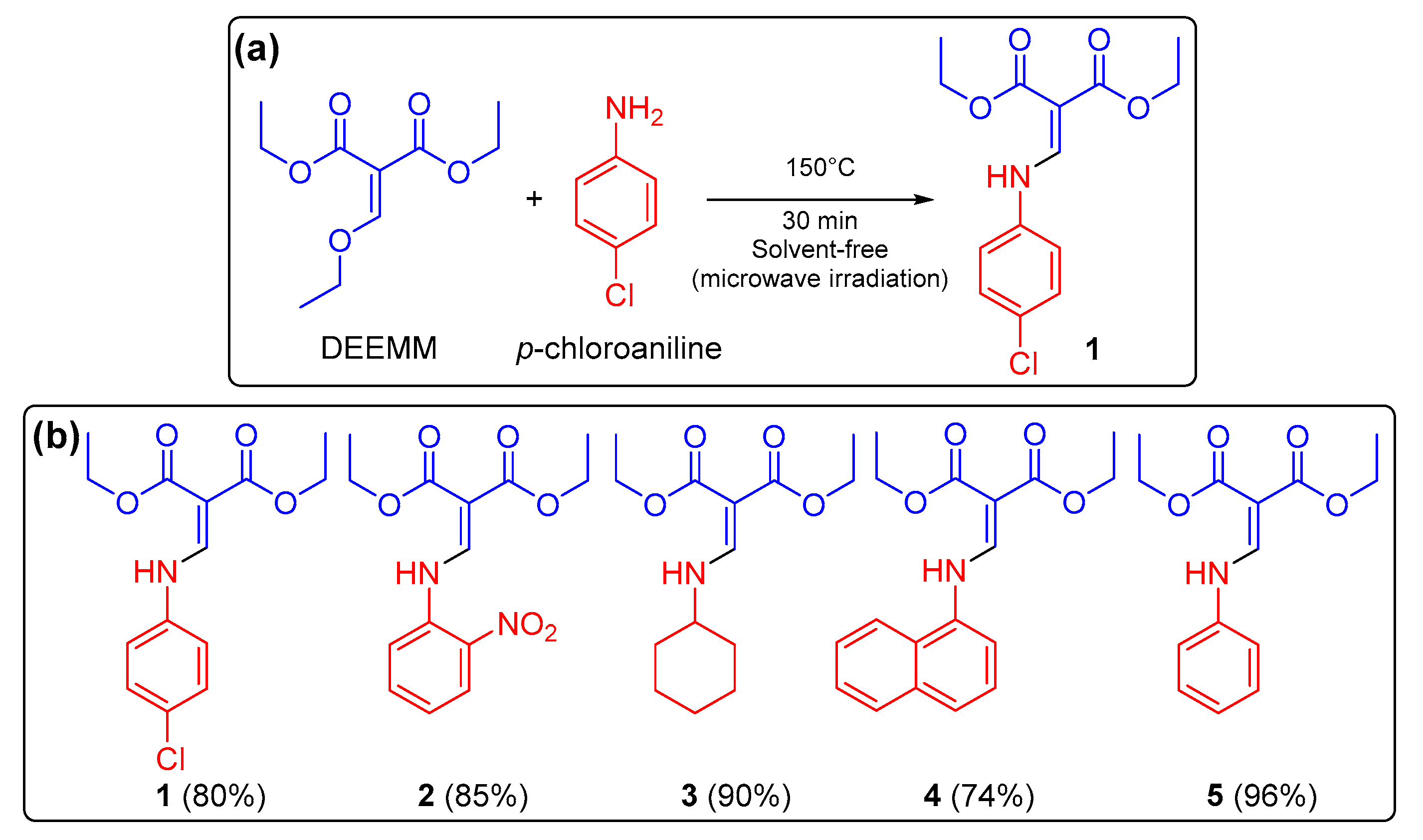 Molbank 2023 m1630 sch003