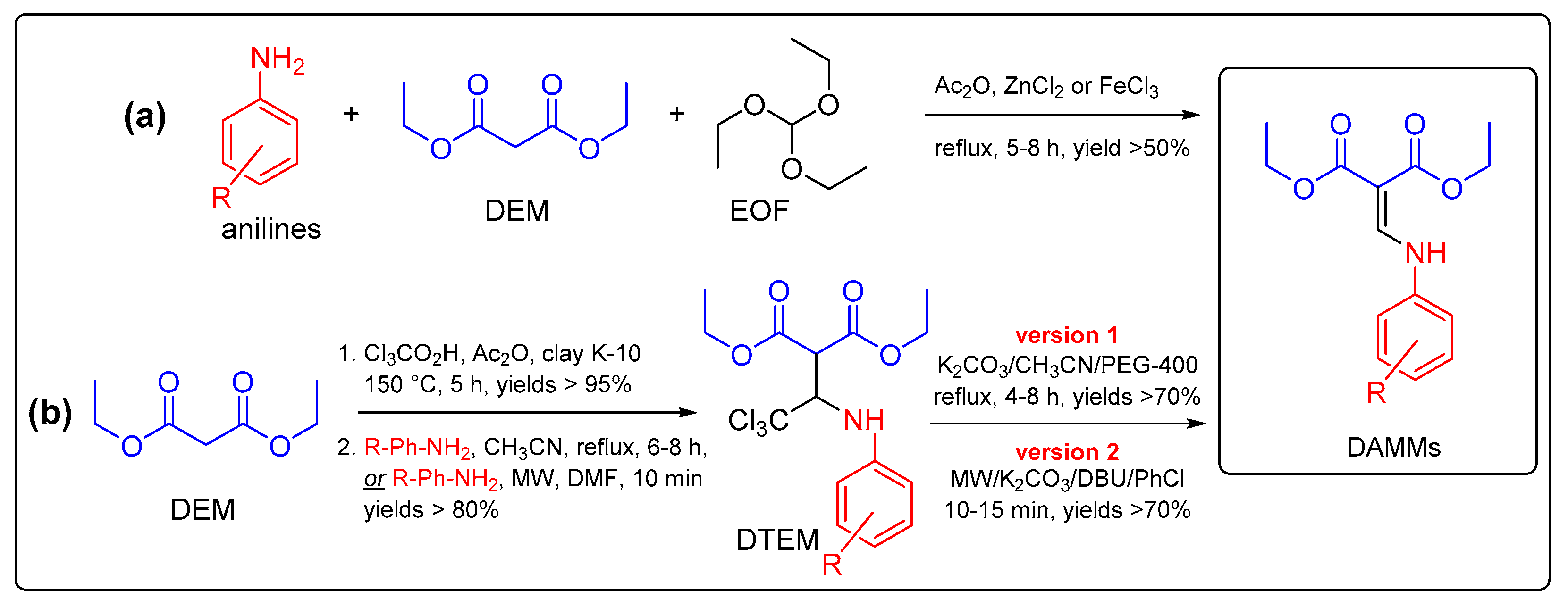 Molbank 2023 m1630 sch0a1