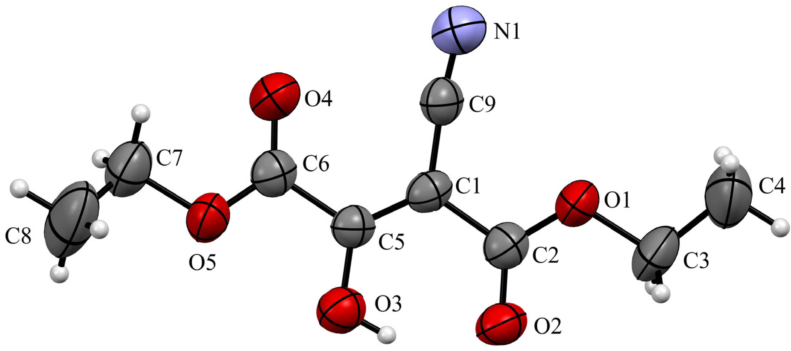 Molbank 2023 m1634 g002 Molbank 2023 m1634 g002
